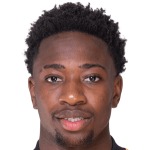 Alexandre Pierre